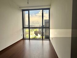 the-commodore photo thumbnail #7